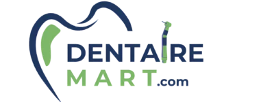 Dentairemart