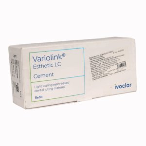 Variolink 1000px