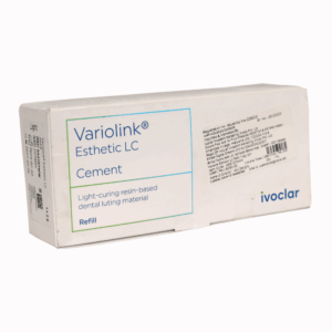 Variolink 1000px 138kb