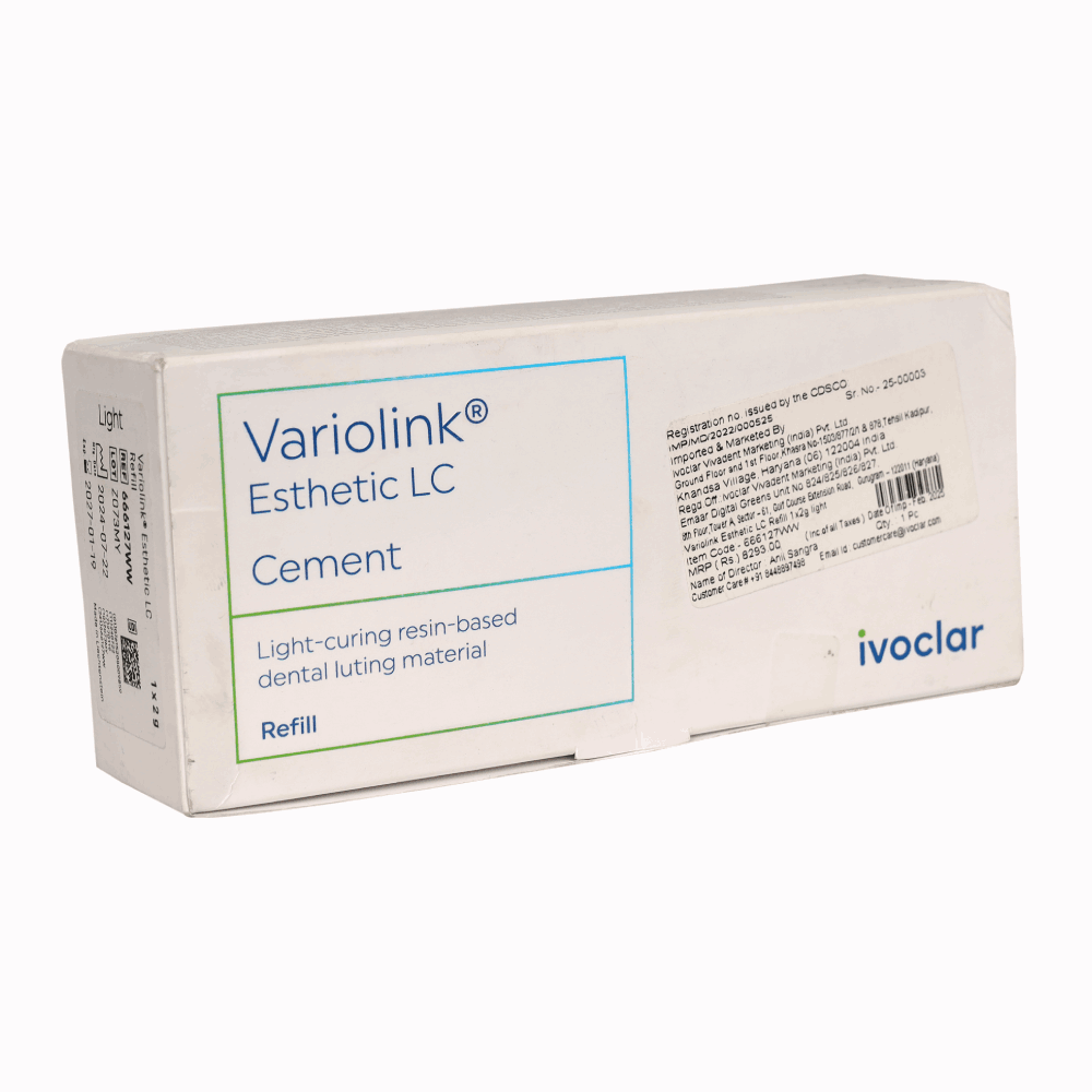 Variolink 1000px 138kb
