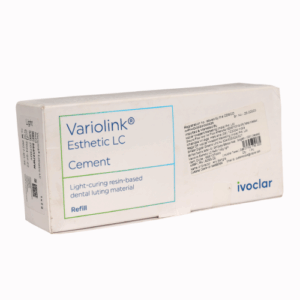 Variolink Esthetics 500px